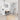 GROHE Essence håndvask bowle uden overløb 60 cm - 24