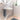 GROHE Get håndvaskarmatur 5,7 liter S-Size Moon white - 8