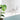 GROHE Essence badekar indbygget - 7