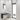 GROHE Eurostyle 2015 Solid Bowle håndvaskarmatur glat krop XL krom - 5