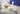 GROHE Essence badekar indbygget - 21