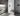 GROHE Nova Cosmopolitan S betjeningsplade krom - 19