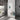 GROHE Bau Cosmopolitan håndklædestang 520 mm krom - 4