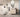 GROHE Even betjeningsplade 156x197mm ABS mat sort - 22