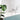 GROHE Essence badekar indbygget - 15