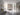 GROHE Skate Cosmopolitan Betjeningsplade 156 x 197mm - 2