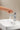 GROHE Lineare New håndvaskarmatur med pop-up ventil XS-Size krom - 4