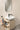 GROHE Euro Ceramic håndvask væghængt m/hul m/overløb 450 x 385 mm - 13