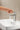 GROHE Lineare New håndvaskarmatur med pop-up ventil XS-Size supersteel - 5