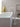 GROHE Lineare New badekararmatur fritstående gulvmontage krom - 6