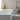 GROHE Lineare New badekararmatur fritstående gulvmontage supersteel - 2