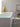 GROHE Lineare New badekararmatur fritstående gulvmontage supersteel - 2
