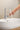 GROHE Essence New håndvaskarmatur glat krop L krom - 6