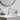 GROHE Essentials glas med holder - 17