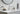 GROHE Essentials glas med holder - 17