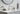 GROHE Essentials glas med holder - 21