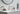 GROHE Essentials glas med holder - 18
