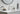 GROHE Essentials glas med holder - 24