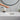 GROHE Essentials glas med holder - 26