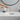 GROHE Essentials glas med holder - 27