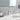 GROHE  Essentials Cube krog - 4