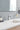 GROHE  Essentials Cube krog - 4