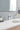 GROHE  Essentials Cube krog - 6