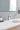 GROHE  Essentials Cube krog - 3