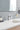 GROHE  Essentials Cube krog - 7