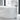 GROHE Plus Etgrebs armatur til kar 1/2" gulvmonteret - 10