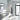 GROHE Plus Etgrebs armatur til kar 1/2" gulvmonteret - 6