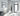 GROHE Plus Etgrebs armatur til kar 1/2" gulvmonteret - 6