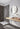 GROHE Essence håndvask bowle uden overløb 60 cm - 8