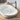 GROHE Essence håndvask bowle uden overløb 60 cm - 7