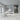 GROHE Håndbruser holder  rainshower 27074000 - 12