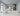 GROHE Håndbruser holder  rainshower 27074000 - 12