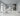 GROHE Rainshower®® tilslutningsbøjning t/håndbr 1/2" forkr - 29