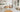 GROHE Essentials glas med holder - 8
