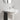 GROHE Eurosmart 2021 håndvask batteri Low Flow KS S - 5