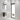 GROHE Eurosmart 2021 håndvask batteri Low Flow KS S - 4
