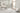 GROHE Grohtherm SmartControl bruse termostat - 2