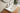 GROHE Essentials glas med holder - 5