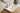 GROHE Essentials glas med holder - 7