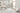GROHE Arena Cosmopolitan S betjeningsplade krom - 3