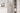 GROHE Rainshower®® tilslutningsbøjning t/håndbr 1/2" forkr - 22