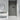 GROHE Plus Etgrebs forplade til Smartbox badekar - 3