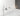 GROHE Plus Etgrebs forplade til Smartbox badekar - 4