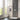 GROHE Lineare forplade til Smartbox bruser - 5