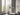 GROHE Lineare forplade til Smartbox bruser - 5