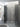 GROHE Grohtherm forplade til Smartbox med integreret omskifter 24076000 - 12
